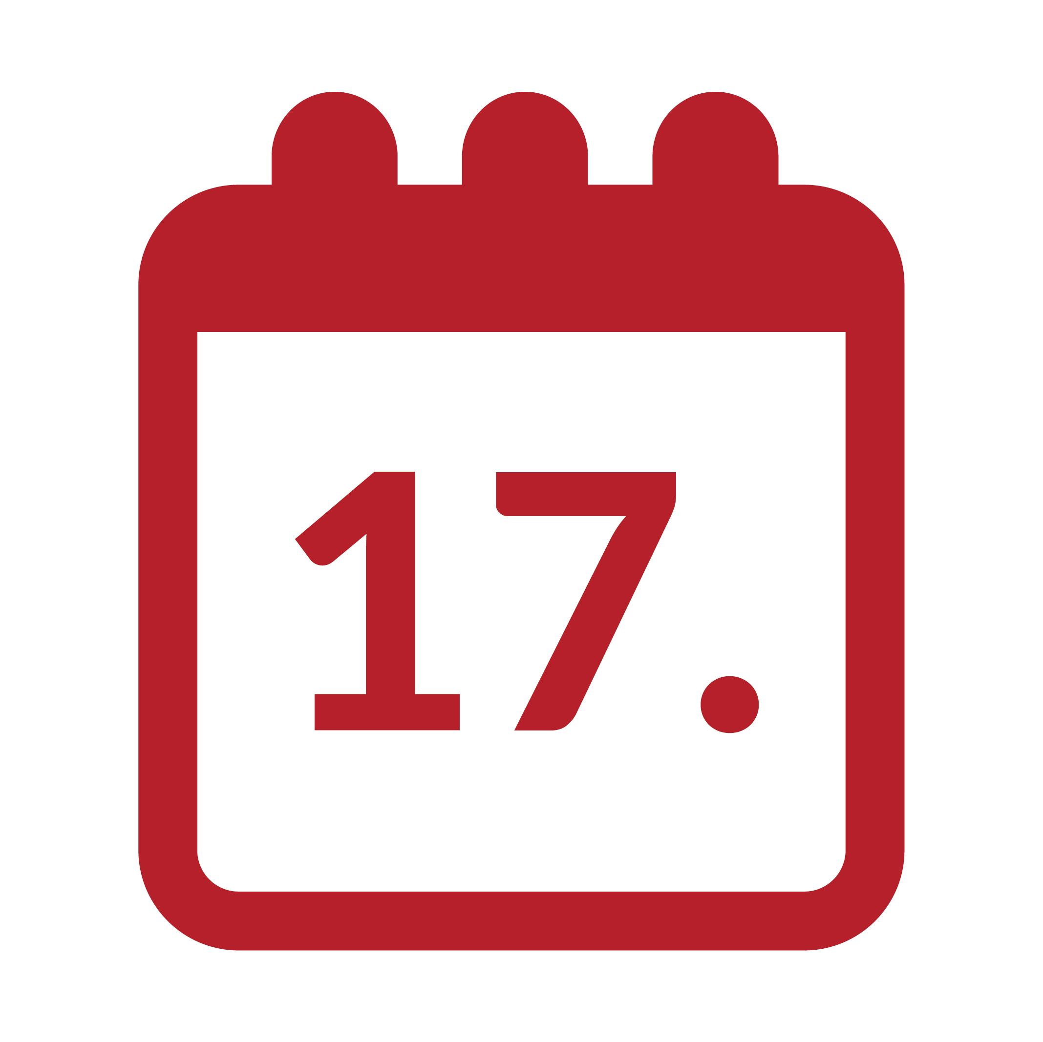 neues-in-hohenkreuz-kalender-17