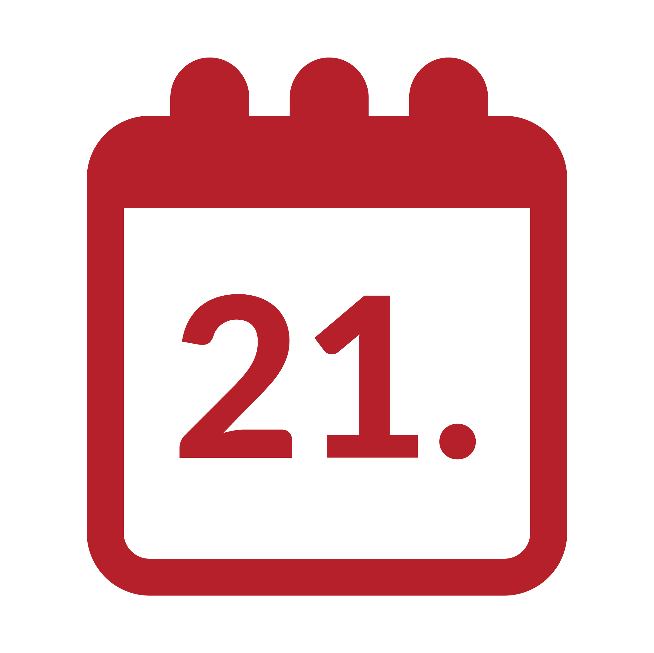 neues-in-hohenkreuz-kalender-21-01
