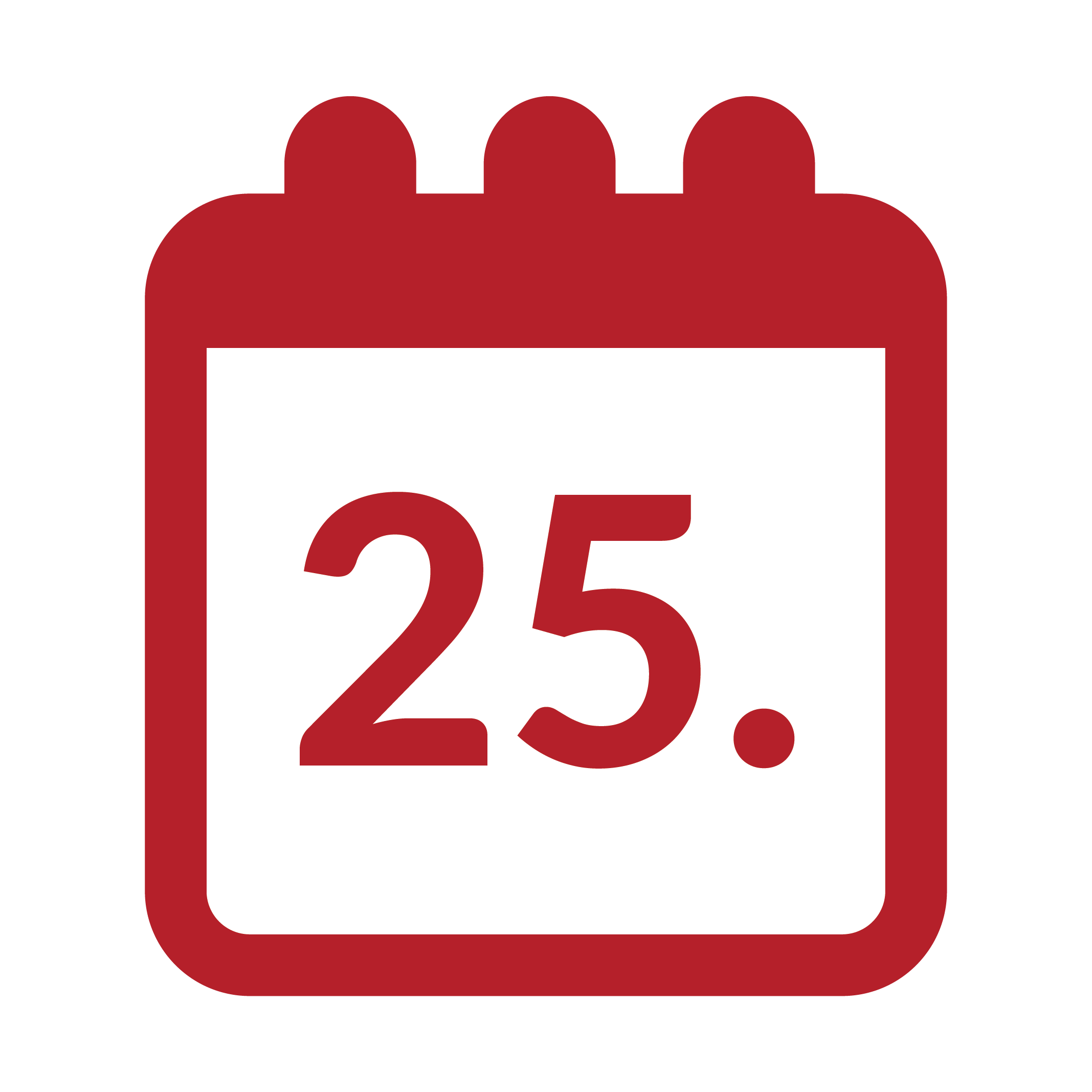 neues-in-hohenkreuz-kalender-25-01