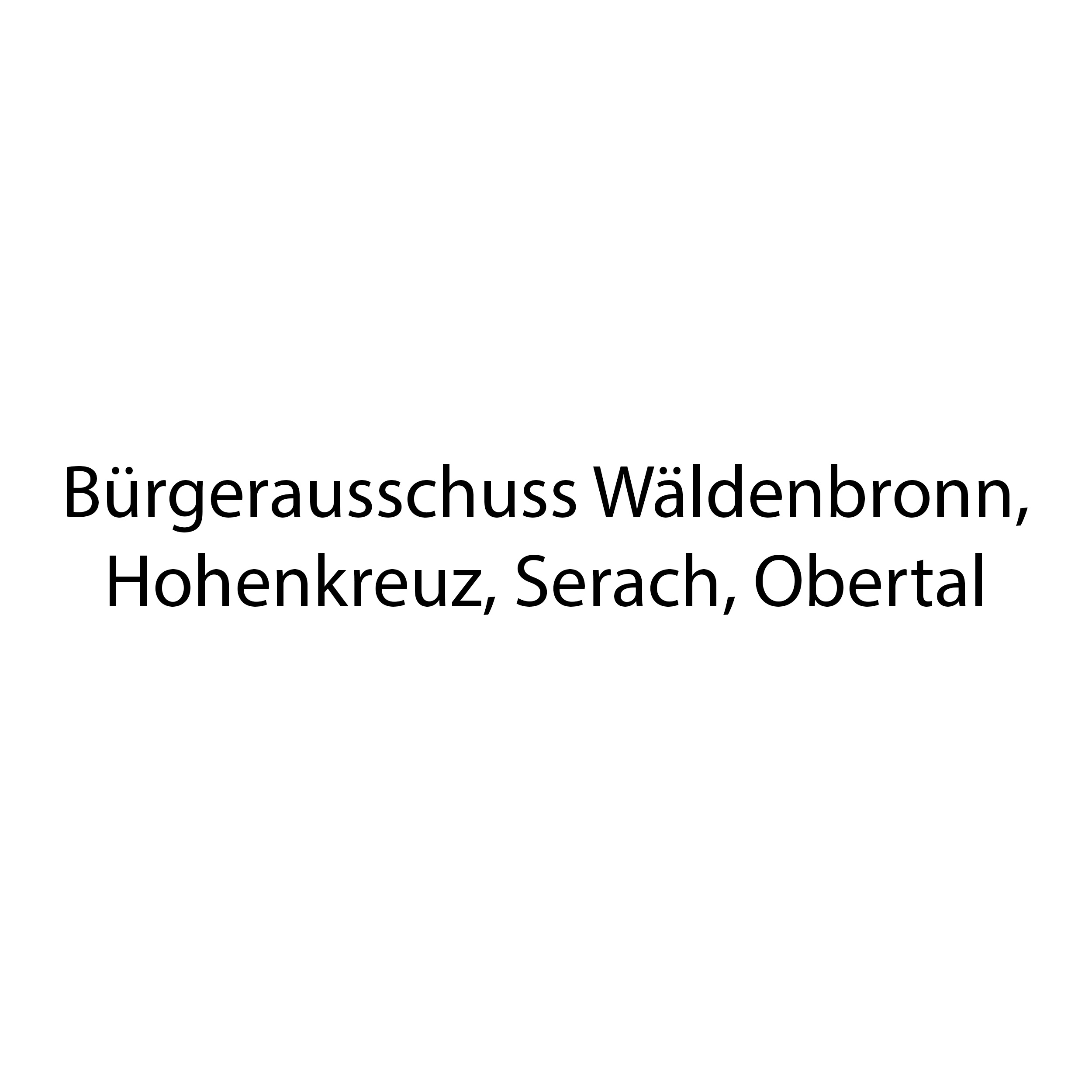 logo_buergerausschuss_waeldenbronn