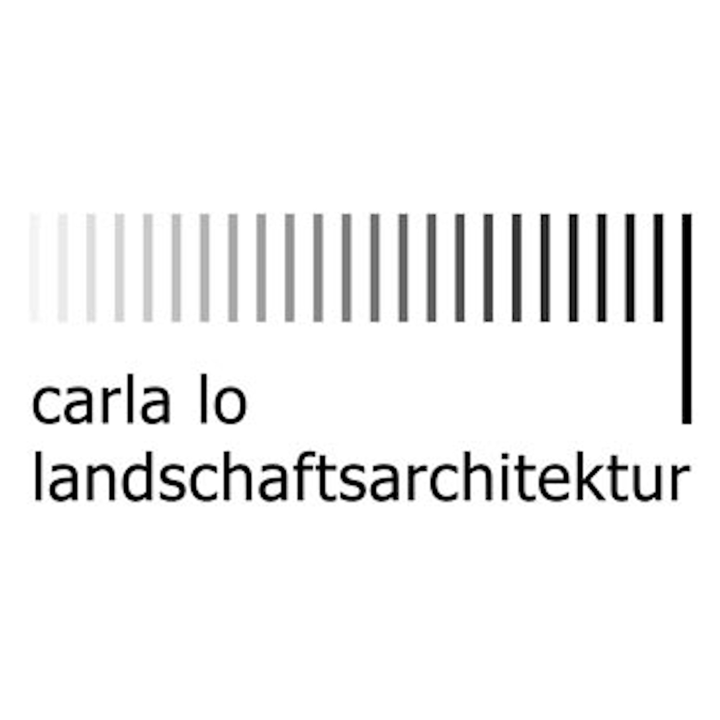 logo_carla_lo_landschaftsarchitektur