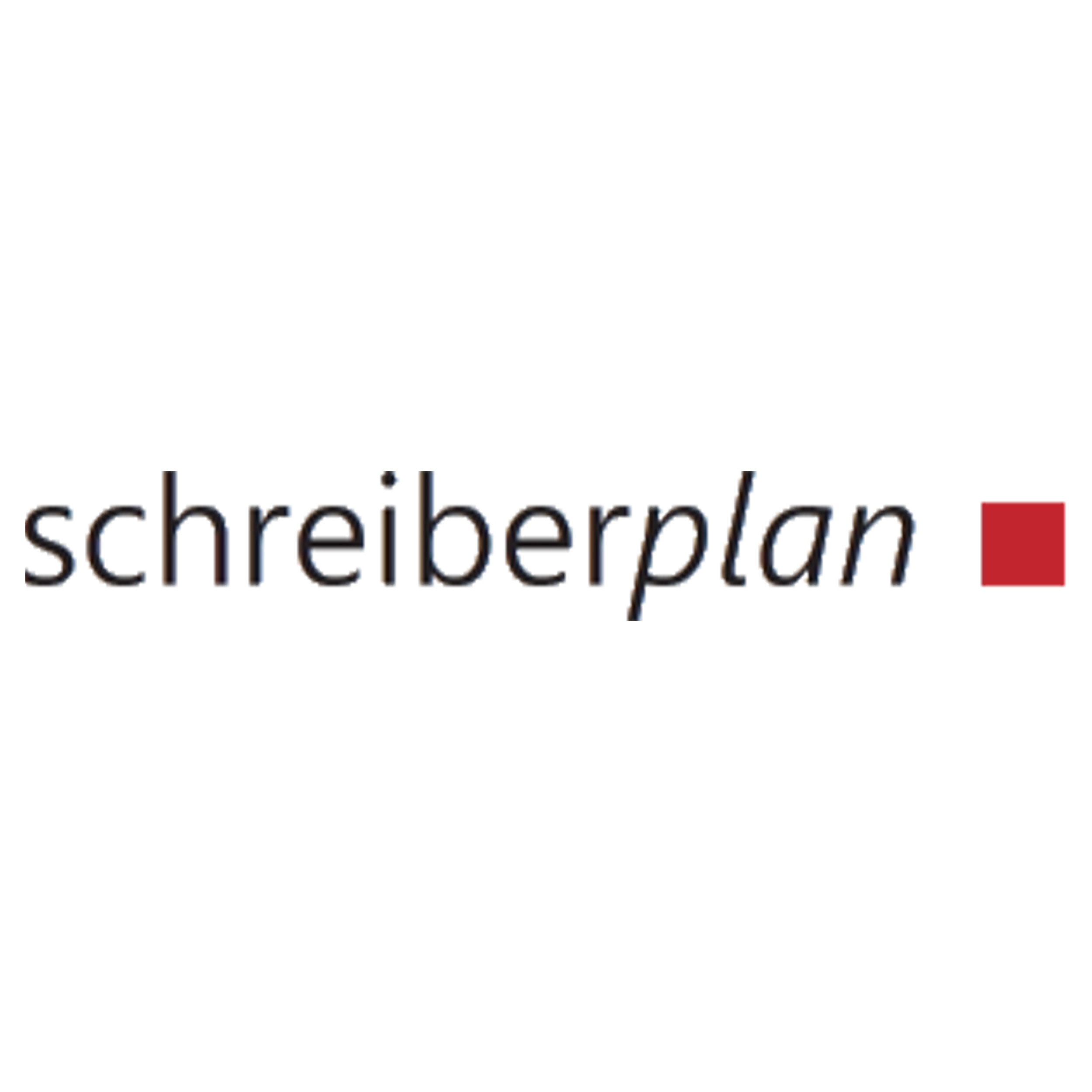 logo_schreiber