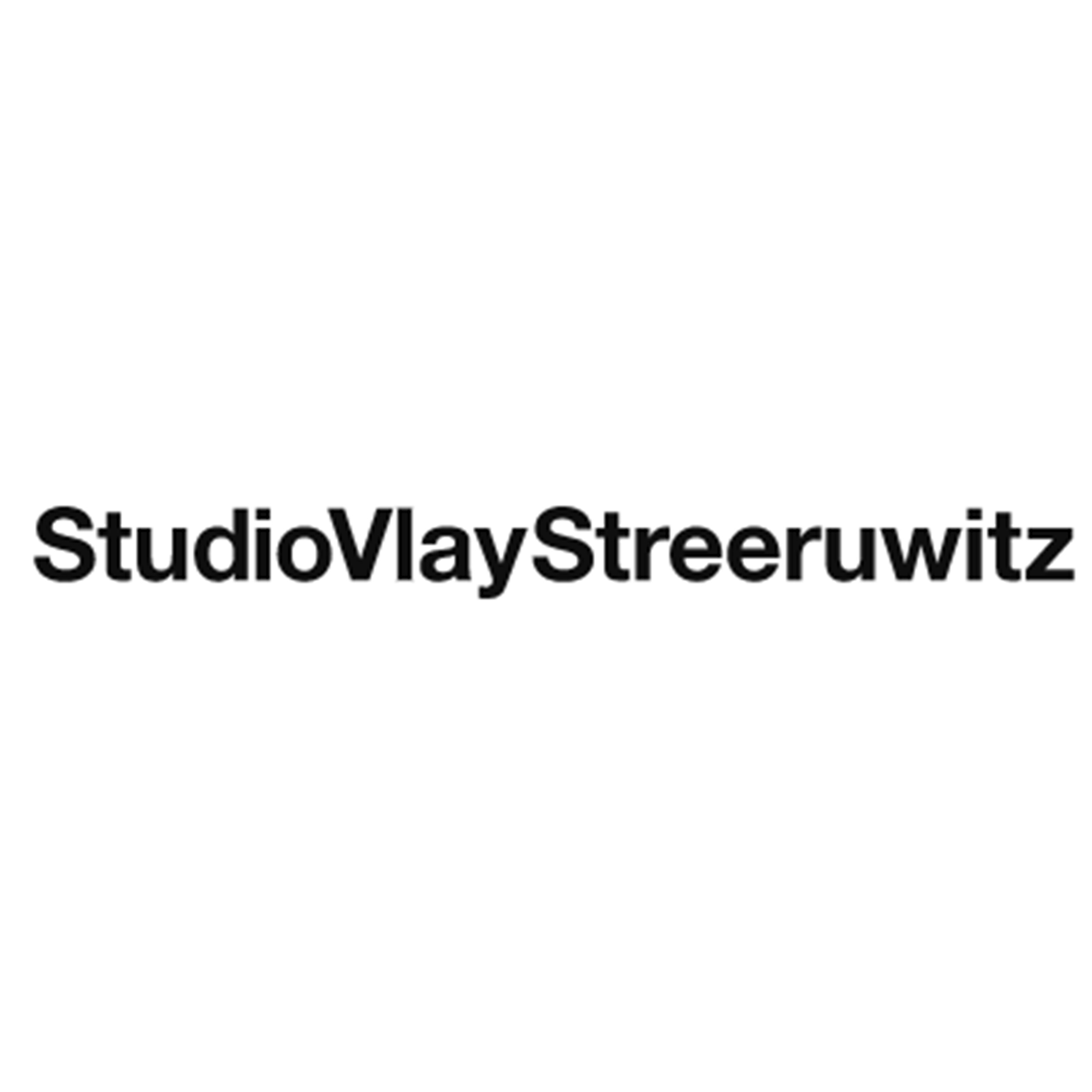 logo_vlay_streeruwitz