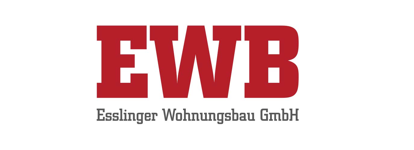 neues-in-hohenkreuz-ewb_logo_gross