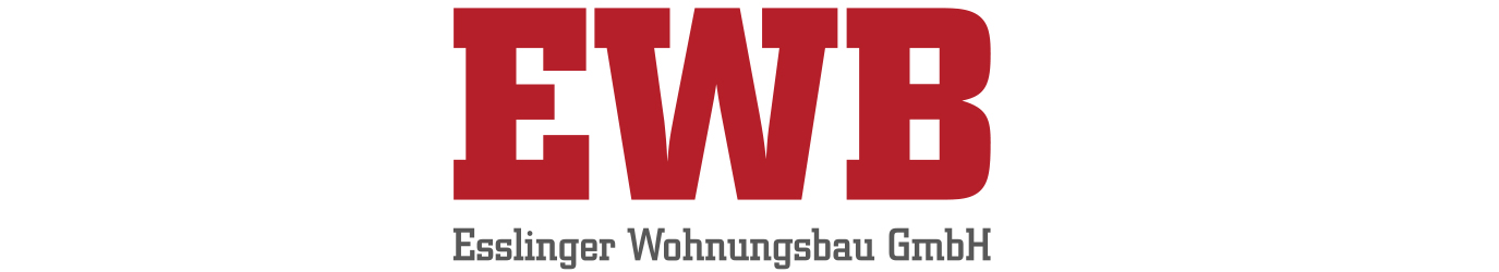 neues-in-hohenkreuz-ewb_logo_sticky_gross