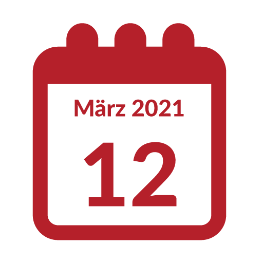 neues-in-hohenkreuz-icons_09