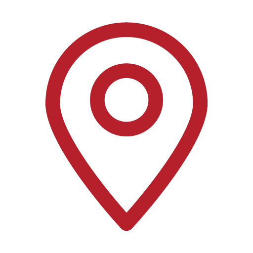neues-in-hohenkreuz-icons_treffpunkt